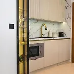 Einik Luxury * Velingrad