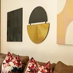 Einik Luxury Apartment Velingrad