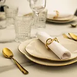 Einik Luxury Velingrad