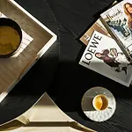 Einik Luxury *