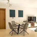 Apartment Einik Luxury *