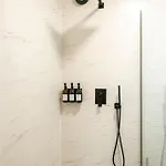 Apartment Einik Luxury *