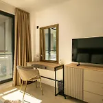 Apartment Einik Luxury *