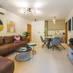 Einik Luxury Velingrad