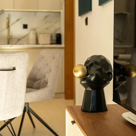 Einik Luxury Welingrad