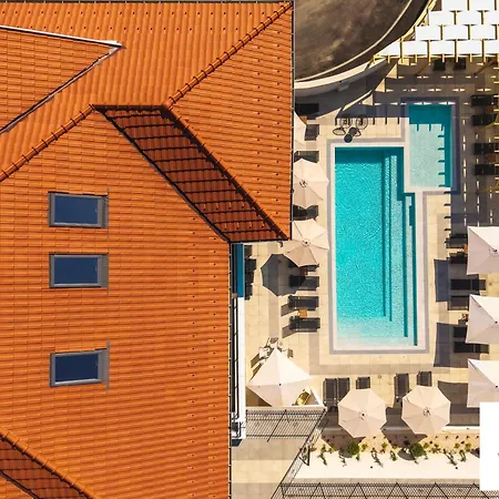 Einik Luxury * Velingrad