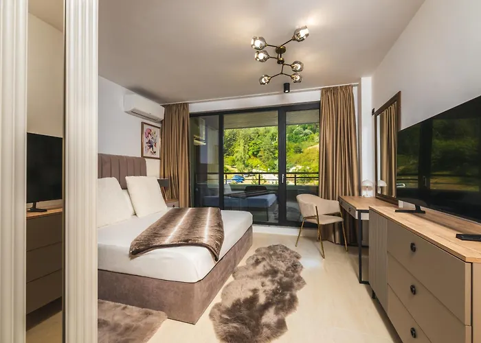 Einik Luxury Welingrad