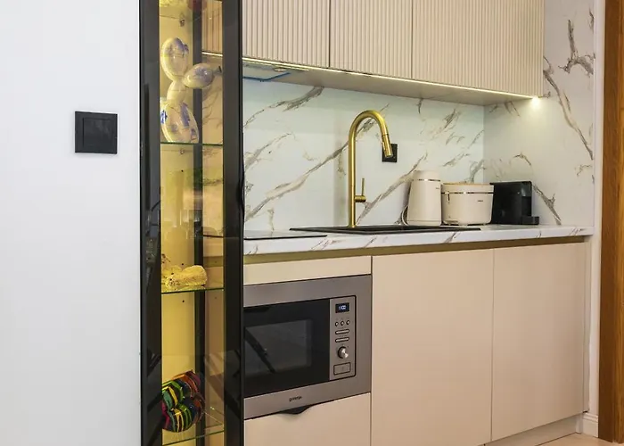 Einik Luxury * Welingrad