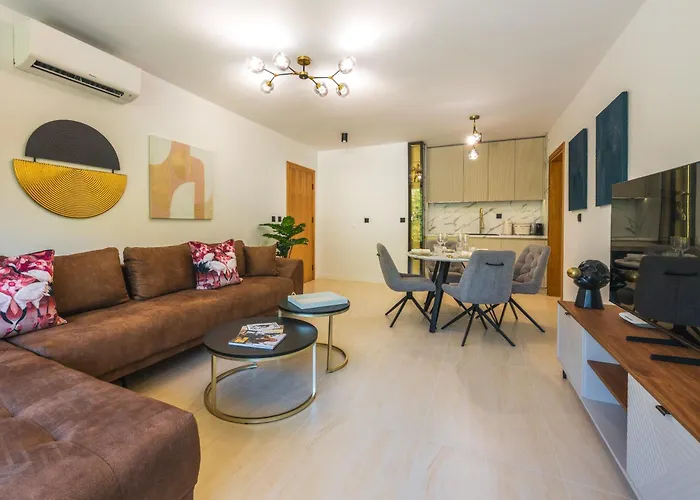 Einik Luxury Welingrad